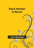 Sard Harker