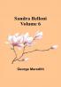 Sandra Belloni|Volume 6