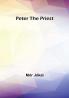 Peter the Priest