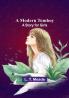 A Modern Tomboy: A Story for Girls