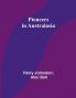 Pioneers in Australasia