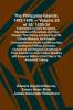 The Philippine Islands 1493-1898 - Volume 26 of 55 1630-34 Explorations by Early Navigators Descriptions of the Islands and Their Peoples Their History and Records of the Catholic Missions As Related in Contemporaneous Books and Manuscripts Showing t