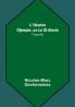 L'illustre Olympie ou Le St Alexis: Tragedie