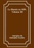 La Russie en 1839| Volume III