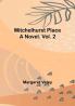 Mitchelhurst Place: A Novel|Vol. 2