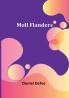 Moll Flanders