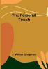 The Personal Touch