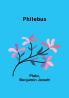 Philebus