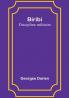 Biribi: Discipline militaire