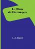 Le Heros de Châteauguay