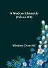 A Modern Chronicle|Volume 04