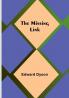 The Missing Link