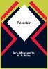 Peterkin