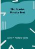 The Persian Mystics Jámí