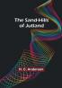 The Sand-Hills of Jutland