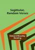 Sagittulae Random Verses