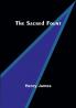The Sacred Fount