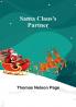 Santa Claus's Partner