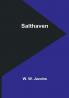Salthaven