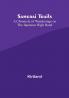 Samurai Trails: A Chronicle of Wanderings on the Japanese High Road