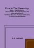 Peru in the Guano AgePeru in the Guano Age;Being a Short Account of a Recent Visit to the Guano Deposits with Some Reflections on the Money They Have ... and the Uses to Which It Has Been Applied