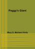 Peggy's Giant