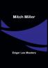 Mitch Miller