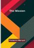 The Mission
