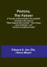 Perkins the Fakeer: A Travesty on Reincarnation His wonderful workings in the cases of "When Reginald was Caroline" "How Chopin came to Remsen" and "Clarissa's troublesome baby"