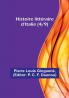 Histoire litteraire d'Italie (4/9)