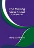 The Missing Pocket-Book; Or Tom Mason's Luck