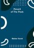 Peveril of the Peak