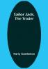 Sailor Jack the Trader