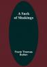 A Sack of Shakings