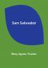 San Salvador