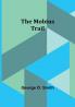 The Mobius trail