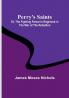 Perry's Saints; Or The Fighting Parson's Regiment in the War of the Rebellion