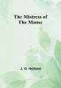 The Mistress of the Manse