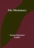 The Missionary