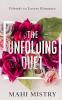 The Unfolding Duet