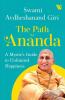 The Path to Ananda
