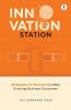 Innovation Station