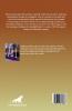 Poems of Live and Love
