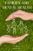 Families and Mental Health