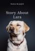 Story about Lara