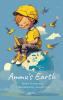 Ammu's Earth