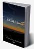 Exorde