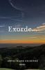 Exorde