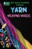 Yarn: Weaving Words