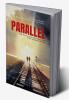 Parallel